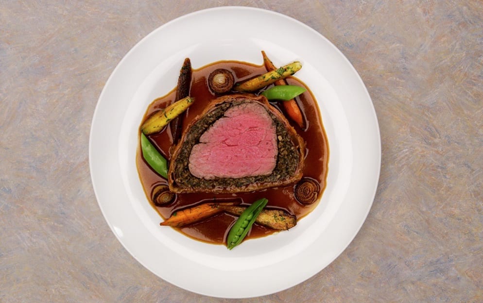 Celebrity Cruises Normandie Restaurant 2.jpg